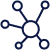 Graph Analytics And Network Mapping